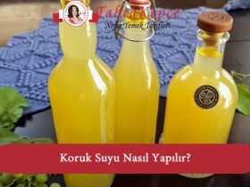koruk