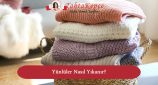 yünlüler nasıl yıkanır